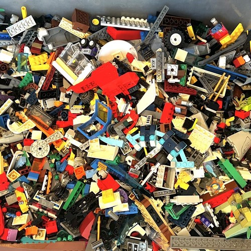 Lego lbs pounds random - pounds,