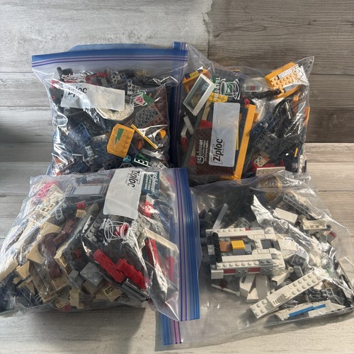 Lego lbs pounds - lego, 12