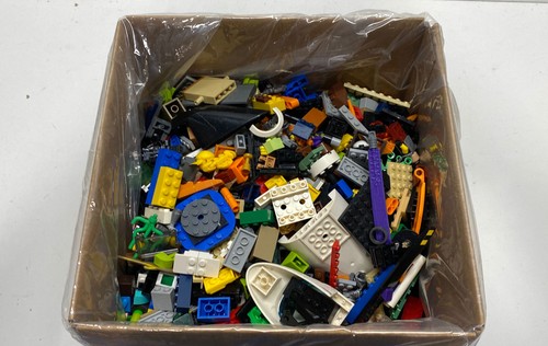 Lego bulk bricks - lego,
